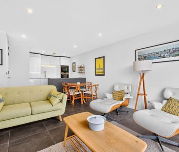 Pear Tree Street, London, EC1V 3AP - Photo 2