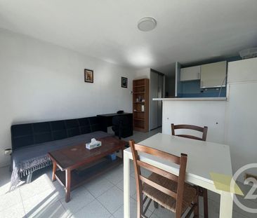 Location Appartement 2 pièces 36m² MONTPELLIER 34090 - Photo 3