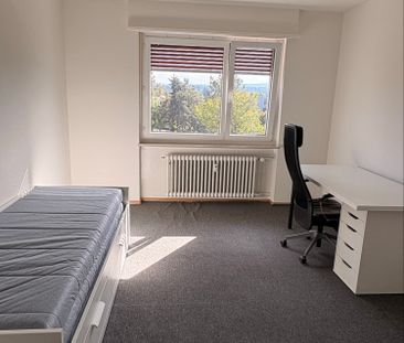 Apartment for rent 4055 - Photo 2
