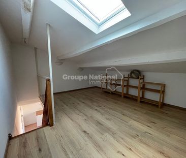 Appartement Miramas 2 pièces, - Photo 5