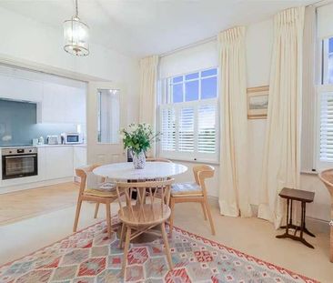 St. Stephens Road, Cheltenham, GL51 - Photo 4