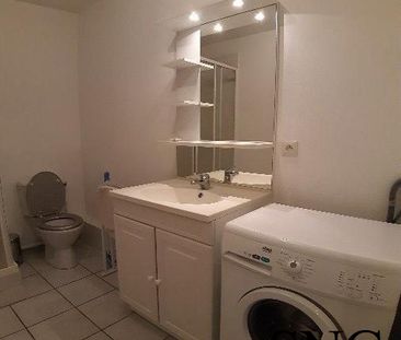 STUDIO MEUBLE - Photo 5