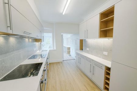 9 bedroom house share to rent - Photo 4