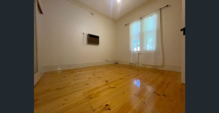 Beautifully Presented Character Home in Highly Sought-After Millswood - Photo 2