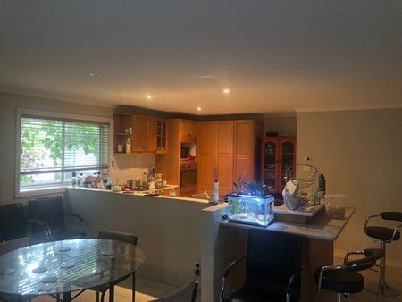 Queanbeyan East - Photo 2