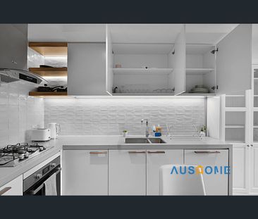 210/19 Poplar Street, Box Hill, Vic 3128 - Photo 2