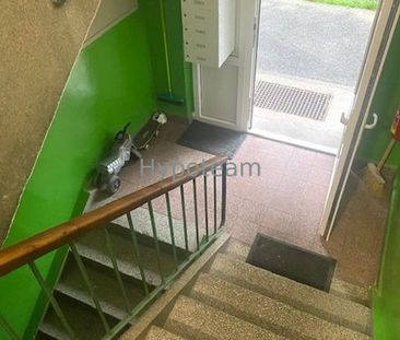 Pronájem bytu 3+1 60 m², Truhlářova 1147, Ústí nad Labem - Fotografie 5