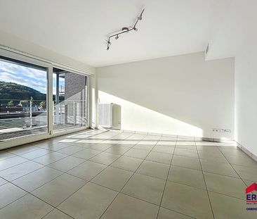 Appartement te huur - Foto 3