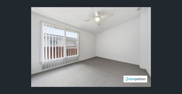 101 Belmore Avenue, Whalan, NSW 2770 - Photo 1