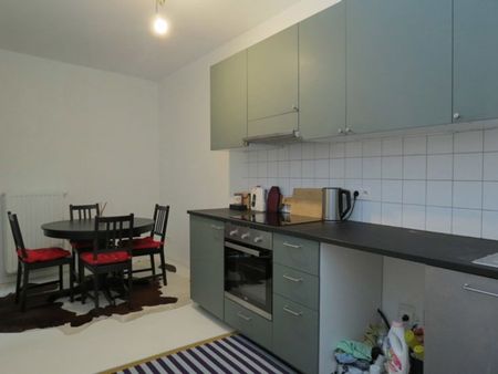 Duplex te huur - Photo 4