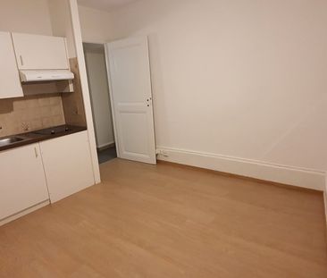 Chemin de Montmeillan 8, 1005, Lausanne - Foto 4