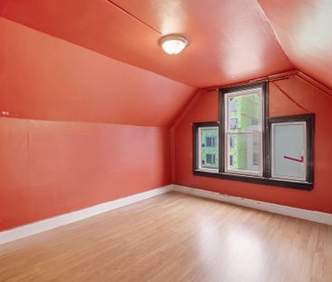 For Lease - 418 Main Street, Hamilton, Ontario - Photo 6