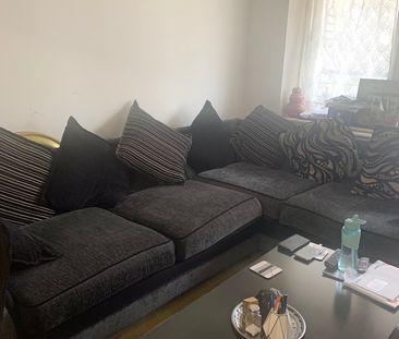 Room in a Shared Flat, Park Court, BN3 - Photo 1