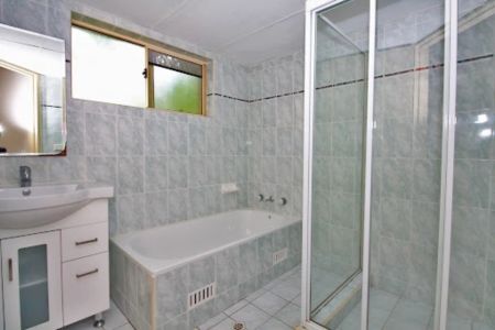 Great Location, Great Value! - Photo 5