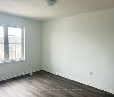 For Lease - 1833 Thames Circle, Milton, Ontario - Photo 4