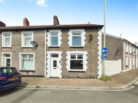 Thurston Road, PONTYPRIDD - Photo 4