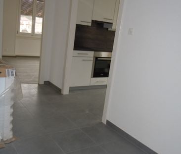 Appartement 4 pièces au 3ème étage – Midi 4 - Photo 5