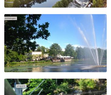 Klintens väg, Göteborg - Foto 5