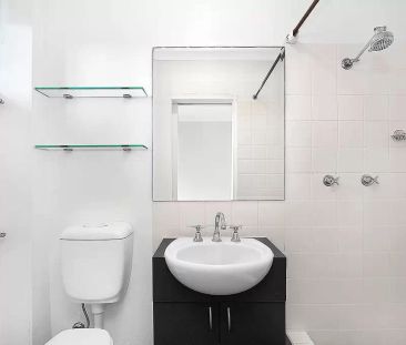 Whisper quiet, pet friendly. - Photo 3