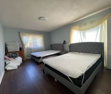 For Lease - 44 Shirlea Boulevard, Georgina, Ontario - Photo 5