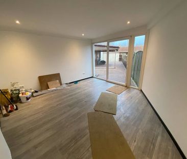 Borgharenweg Maastricht - Photo 3