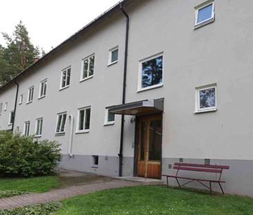 1 RUM KÖK - Foto 1