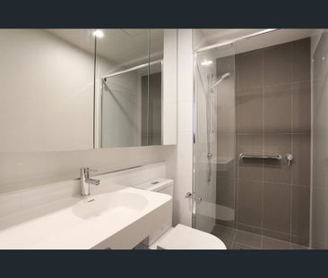 3.04/114 Helen Street, Northcote, Vic 3070 - Photo 2