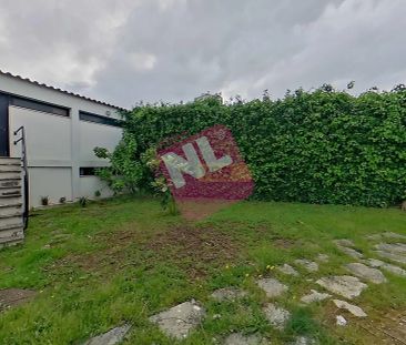 House T4 in Olivais, Lisboa - Photo 4