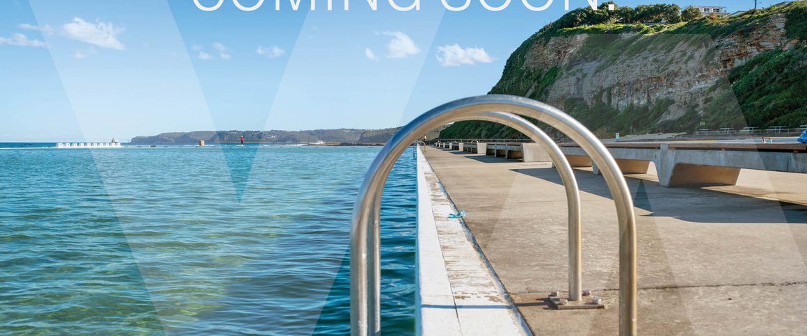 3/2 Scenic Drive, Merewether - Photo 1