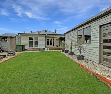 6a Trevor Street, Ballarat East - Photo 1