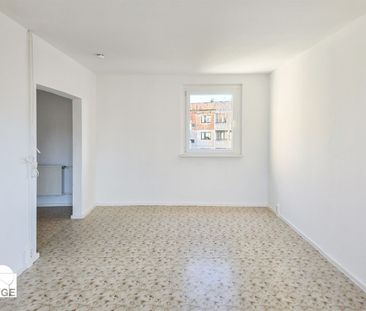 2-Zimmer-Wohnung mit Blick über die Altstadt - Photo 2