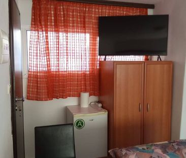 Studio/Γκαρσονιέρα για ενοικίαση Κέντρο (Ξάνθη) - Φωτογραφία 3