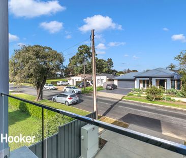 46 Barton Terrace, Blair Athol SA 5084 - Townhouse For Rent | Domain - Photo 4