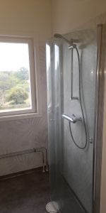 Oskarshamnsvägen, Vimmerby - Foto 4