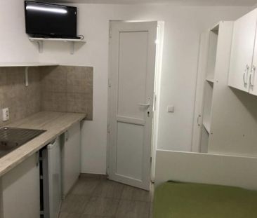 Garsonieră Complexul Studențesc - Photo 2