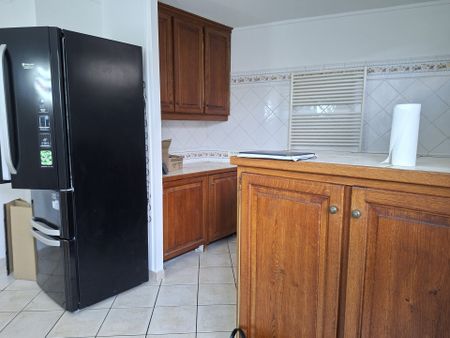 Appartement Versailles - Photo 2