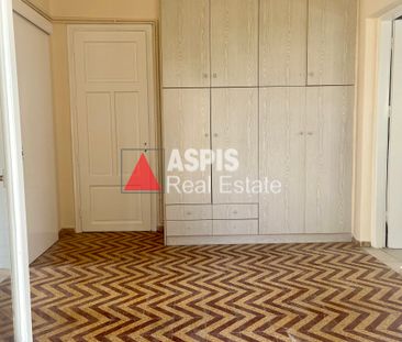 Μονοκατοικία, προς ενοικίαση Βάρη - Βάρκιζα Κωδικός 2041030 - Photo 6