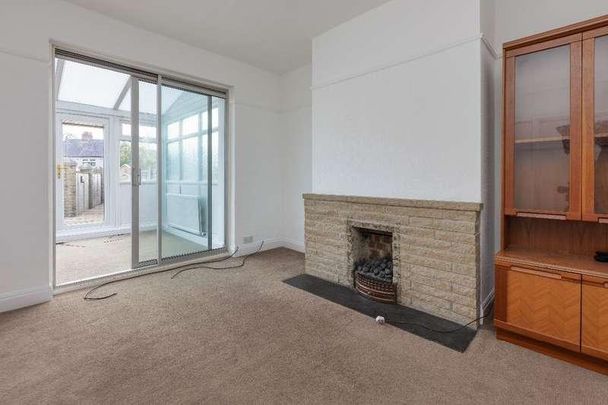 Lune Valley Estate, Caton Road, Lancaster, LA1 - Photo 1