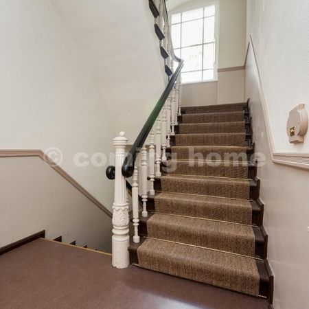 New York meets Kreuzberg - Photo 5