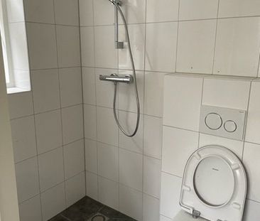 Te huur: Appartement Oude Rijn in Leiden - Foto 2