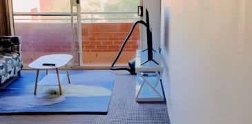 2 beds 1 bath - Photo 2