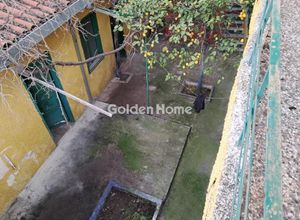 Κτίριο για ενοικίαση - Σεπόλια - Σκουζέ, - Photo 1