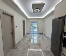 Studio/Γκαρσονιέρα για ενοικίαση - Τούμπα, - Photo 1
