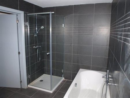 Appartement te huur in Herent - Photo 5