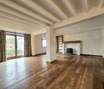 Ty Rhos, Pentwyn, Cregrina, Llandrindod Wells, Powys, LD1 - Photo 2