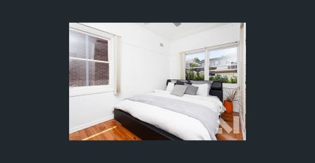 Warm… Welcoming… Yours - Photo 2