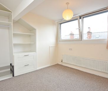 Chatsworth Road, Harrogate, HG1 5HX - Photo 6