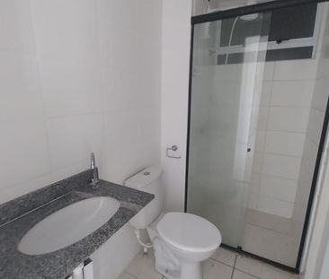 APARTAMENTO - Photo 3
