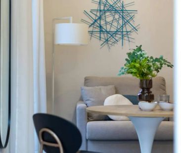 Piso de alquiler en N/a, Nou Moles - Foto 1