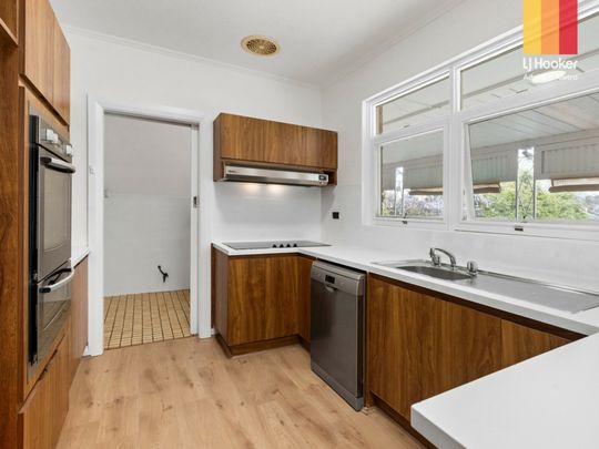 2 Lang Street, Highbury SA, Belconnen - Photo 1